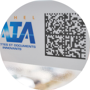 etiquette traabilit etiquette traabilit etiquette traabilit ETIQUETTE TRACABILITE tiquette de tracabilit etiquette de securit ETIQUETTE SECURITE tiquette scurise etiquette authentification ETIQUETTE AUTHENTIFICATION tiquette d'authentification etiquette identification ETIQUETTE INDENTIFICATION - LATA