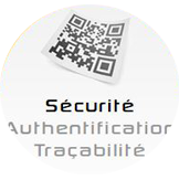 etiquette traçabilité etiquette traçabilité etiquette traçabilité ETIQUETTE TRACABILITE étiquette de tracabilité etiquette de securité ETIQUETTE SECURITE étiquette sécurisée etiquette authentification ETIQUETTE AUTHENTIFICATION étiquette d'authentification etiquette identification ETIQUETTE INDENTIFICATION - LATA