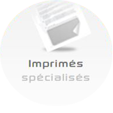 etiquette traçabilité etiquette traçabilité etiquette traçabilité ETIQUETTE TRACABILITE étiquette de tracabilité etiquette de securité ETIQUETTE SECURITE étiquette sécurisée etiquette authentification ETIQUETTE AUTHENTIFICATION étiquette d'authentification etiquette identification ETIQUETTE INDENTIFICATION - LATA