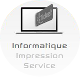 etiquette traçabilité etiquette traçabilité etiquette traçabilité ETIQUETTE TRACABILITE étiquette de tracabilité etiquette de securité ETIQUETTE SECURITE étiquette sécurisée etiquette authentification ETIQUETTE AUTHENTIFICATION étiquette d'authentification etiquette identification ETIQUETTE INDENTIFICATION - LATA