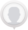 etiquette traabilit etiquette traabilit etiquette traabilit ETIQUETTE TRACABILITE tiquette de tracabilit etiquette de securit ETIQUETTE SECURITE tiquette scurise etiquette authentification ETIQUETTE AUTHENTIFICATION tiquette d'authentification etiquette identification ETIQUETTE INDENTIFICATION - LATA